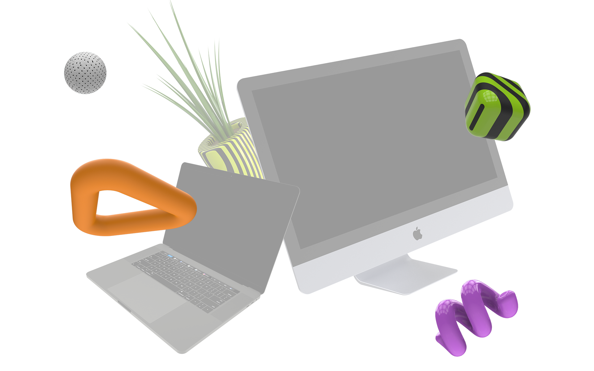 home_EOdesigner_mystory7