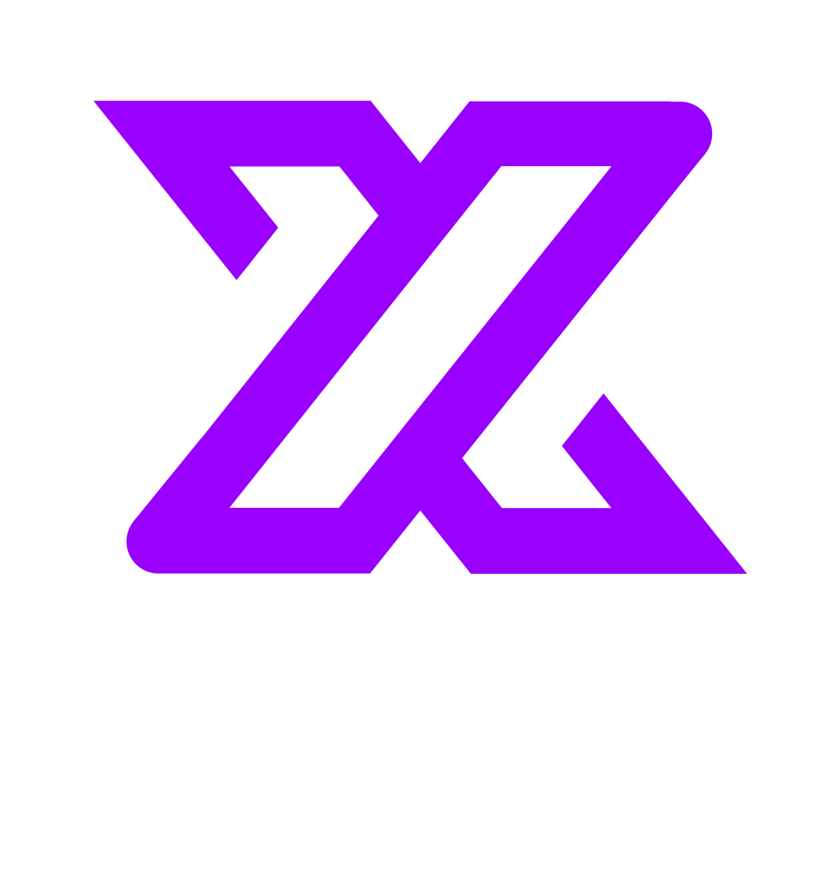 XURIOX_vertical-Logo-2025-_2