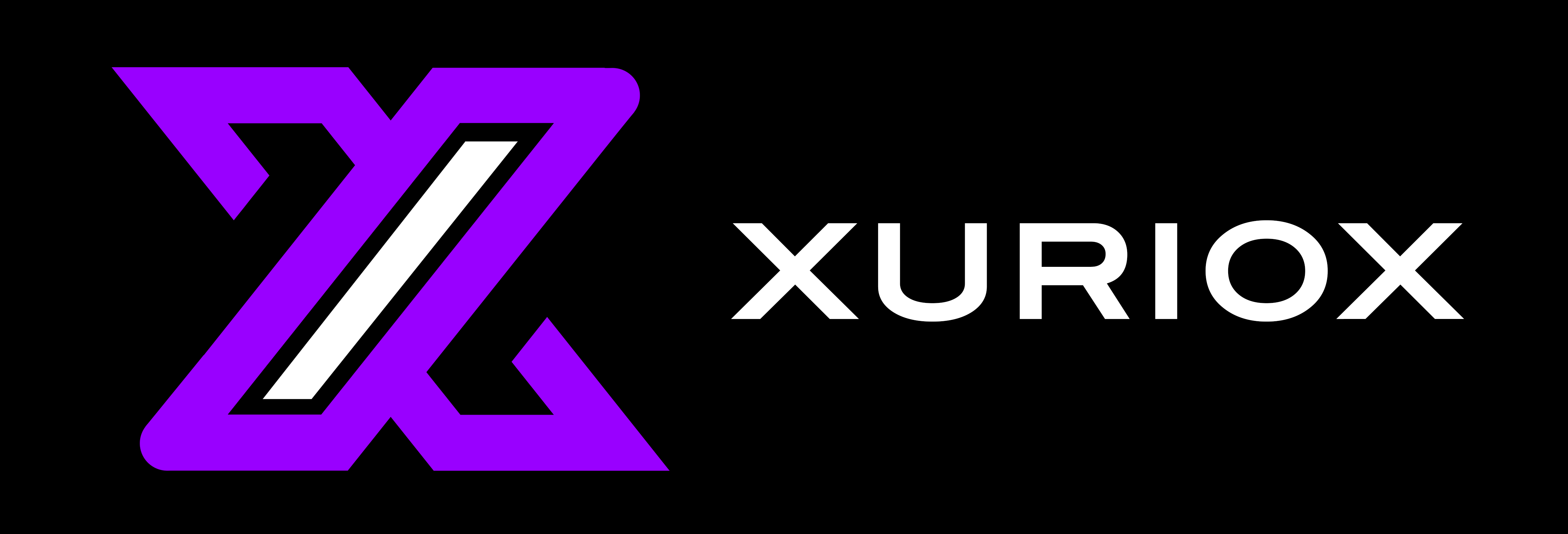 XURIOX-logo