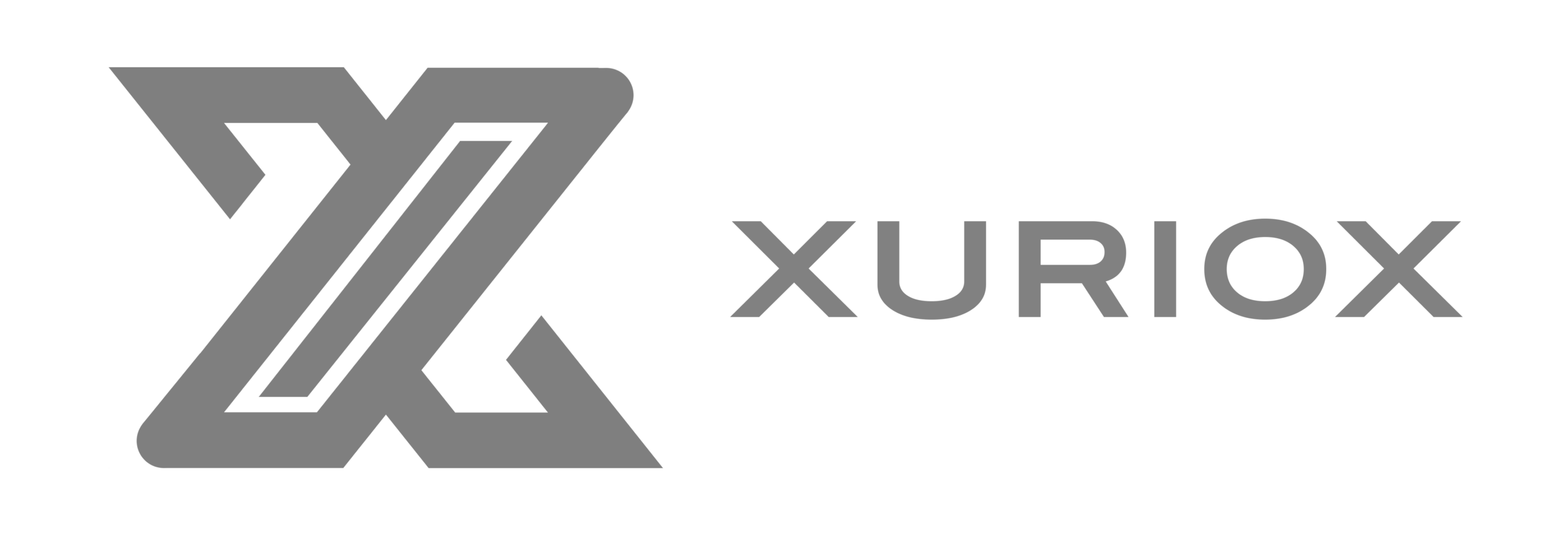 XURIOX-logo-gray_2026